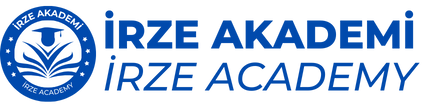 İRZE AKADEMİ